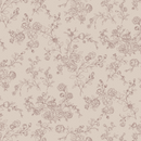 Wynne Wallpaper by Grateful Artsy Soul