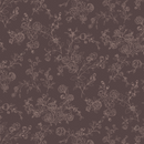 Wynne Wallpaper by Grateful Artsy Soul