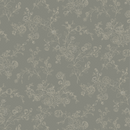 Wynne Wallpaper by Grateful Artsy Soul