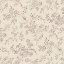 Wynne Wallpaper by Grateful Artsy Soul