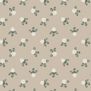 Idalie Wallpaper by Grateful Artsy Soul