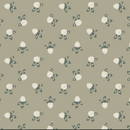 Idalie Wallpaper by Grateful Artsy Soul