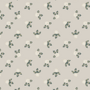 Idalie Wallpaper by Grateful Artsy Soul