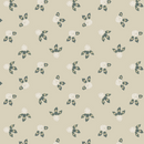 Idalie Wallpaper by Grateful Artsy Soul