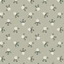 Idalie Wallpaper by Grateful Artsy Soul