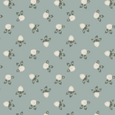Idalie Wallpaper by Grateful Artsy Soul