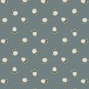 Idalie Wallpaper by Grateful Artsy Soul