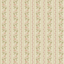 Marisol Wallpaper by Yorkville Studio