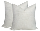 Kravet Woven Pillow Cover in Tan, 36082-1116, Indoor Outdoor Pillows