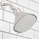 Filtered Showerhead by Canopy