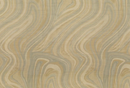 Barcelo Pillow Cover in Alabaster, Kelly Wearstler Textiles