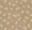 Feline Pillow Cover in Beige Ivory, Kelly Wearstler Textiles