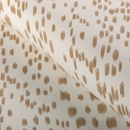 Les Touches Pillow Cover in Sand