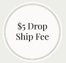 $5 drop ship by creativegiftsdirect