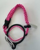 Coldest Paracord Handle by Coldest