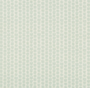 Kaya Pillow Cover in Mist