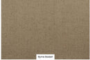 Wall Upholstery Kit : Byrne Tweed