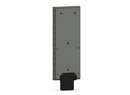 PwnCNC Inlets Panel for Masso Touch