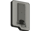 PwnCNC Inlets Panel for Masso Touch