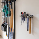 E-Tool Hand Tool Organizer | Holds 35 lbs