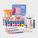 Sculpd Candle Making Kit