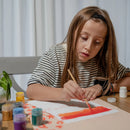 Sculpd Kids Painting Kit