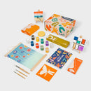 Sculpd Kids Painting Kit