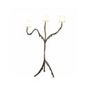 Sculpture Ines Floor Lamp