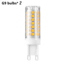GobekUsa French Minimalist Cream Ceiling Light for Elegant Living Spaces