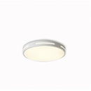 GobekUsa Ceiling Aluminium Lights for Hotels Home Goods Lamps
