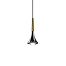 GobekUsa Light Luxury Meteor Shower Chandelier for Living Room, Staircase, Bedroom, and Bar