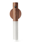 GobekUsa BodySense LED Rechargeable Night Light for Corridor Cabinet and Toilet Lamp