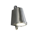 GobekUsa Industrial Retro Spotlight Wall Lamp for Courtyard Decor & Store Sign