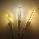 GobekUsa LED G9 Bulb Warm Natural White Bulb