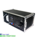 GobekUsa 2000W Haze Machine with DMX Control Remote for DJ Party Atmosphere