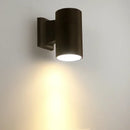 GobekUsa 10W Light Wall: Stylish Home Garden Porch Lighting