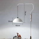 Adjustable Pendant Light for Kitchen Island by GobekUsa - Stylish Indoor Lighting Solution
