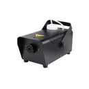 GobekUsa 400W Wireless Remote Fog Machine for Parties, Weddings, and DJ Events