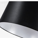 GobekUsa LED Fishing Floor Lamp - Remote Control, Study, Bedroom, Living Room Lighting