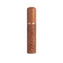 GobekUsa Espresso Coffee Stirrer Needle Tamper WDT Tool Stainless Steel Barista Accessories