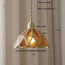 GobekUsa LED Pendant Light Fixture Nordic Modern Living Dining Room Home Decor