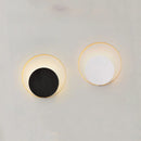 GobekUsa LED Wall Lamp: Modern Home Lighting Fixture for Living Room, Bedroom, Stairway
