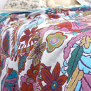 GobekUsa Japanese Cotton Gauze Summer Blanket - Luxury Soft Quilt and Sofa Towel for Adults