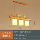 GobekUsa Bird Glass Pendant Light: Modern Nordic Kitchen Hanging Lamp for Home Decor