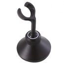 GobekUsa Antique Handheld Shower Head with Holder, Plumbing Hose, and Toilet Bidet Sprayer