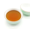 GobekUsa Celadon Tea Cup Set: Green Outside, White Inside, Creative Kung Fu Porcelain Teacup