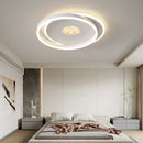 GobekUsa Living Lights LED Chandelier for Modern Indoor Lighting Décor