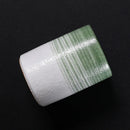 GobekUsa Japanese Style Ceramic Tea Coffee Cups Latte Mug Espresso Afternoon Teacup Water Mug