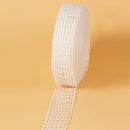 GobekUsa Hot Dog Meat Mesh Net Butcher's String Roll 3/5M