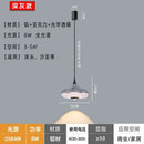 GobekUsa LED Chandeliers - Modern Design Hanging Pendant Light for Home Decor
